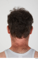 Photos Joshua Wilson hair head 0004.jpg